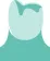 ico tooth 01%20%286%29