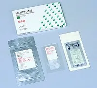 membrane
