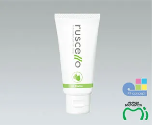 product ruscellopaste