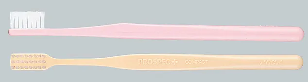 product compact