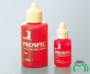 product prospecriquid