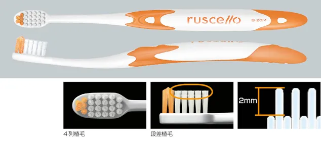 product ruscellob20