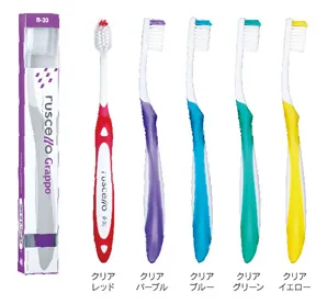 product ruscellob30