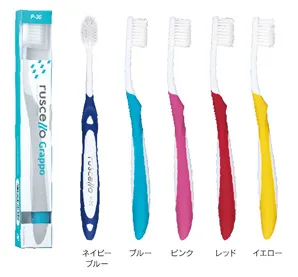 product ruscellop30