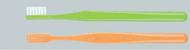 product small