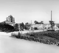 gcco history04