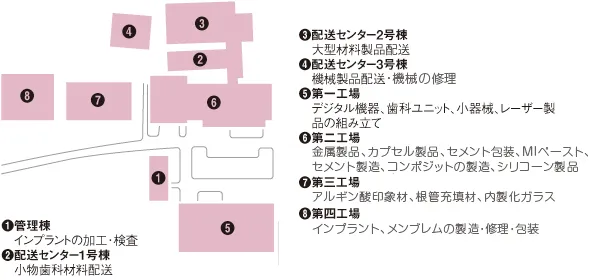 gcco quality06new 0