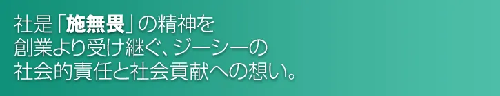 gcco subtitle cs responsibility