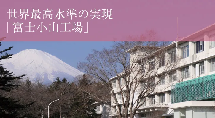 gcco subtitle quality