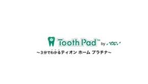 WLlrdlTlhSeJ4Co8pBvy9qOudbB4F5q44GQG0Oa3-Qk