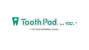 1分でわかるプリニア スマイル