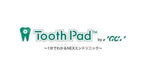 1分でわかるNEXエンドソニック