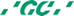 GC