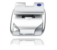 GC EXPERIENCE mini metal