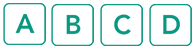 ABCD
