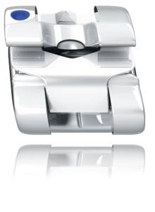 EXPERIENCE metal Rhodium