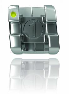 GC Standard brackets Axcess