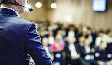 GC Orthodontics Academy