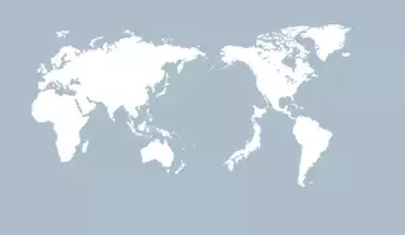 GC worldwide