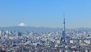 Japanese culture