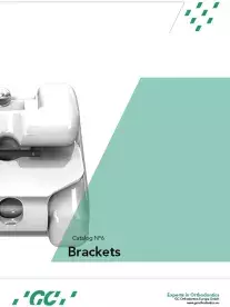Brackets