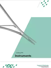 Instruments