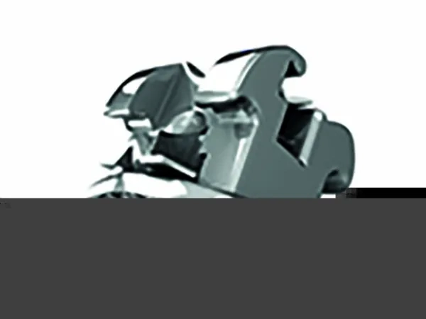 20-XXXX-XXXX beneath