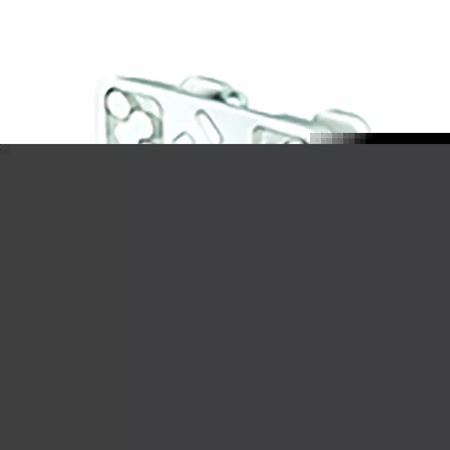 12-XXXX-XXXX beneath2