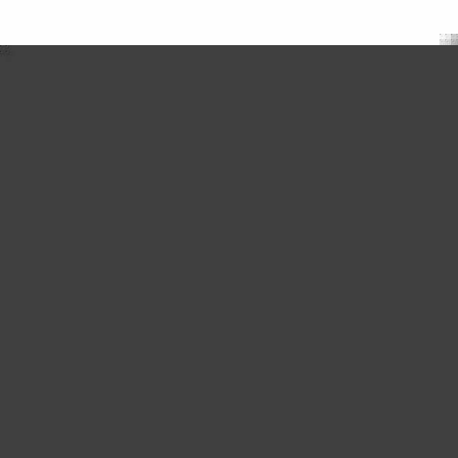 12-XXXX-XXXX side_closed