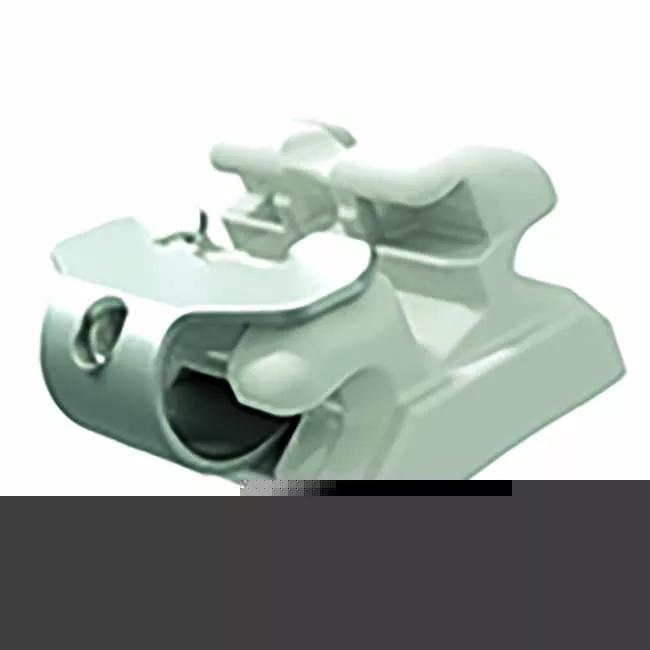 12-XXXX-XXXX side_open