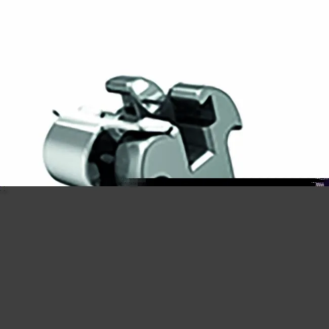 20-XXXX-XXXX Opened_Clip