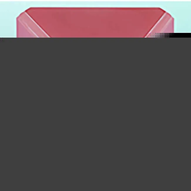 20-XXXX-XXXX typodont1