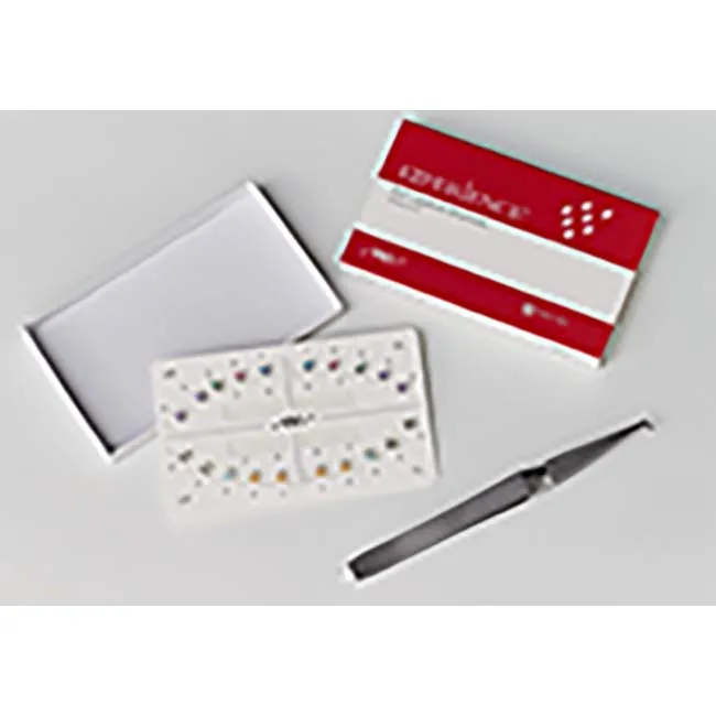 GC_ORTHODONTICS_EXPERIENCE_CERAMIC_CARD_PKG